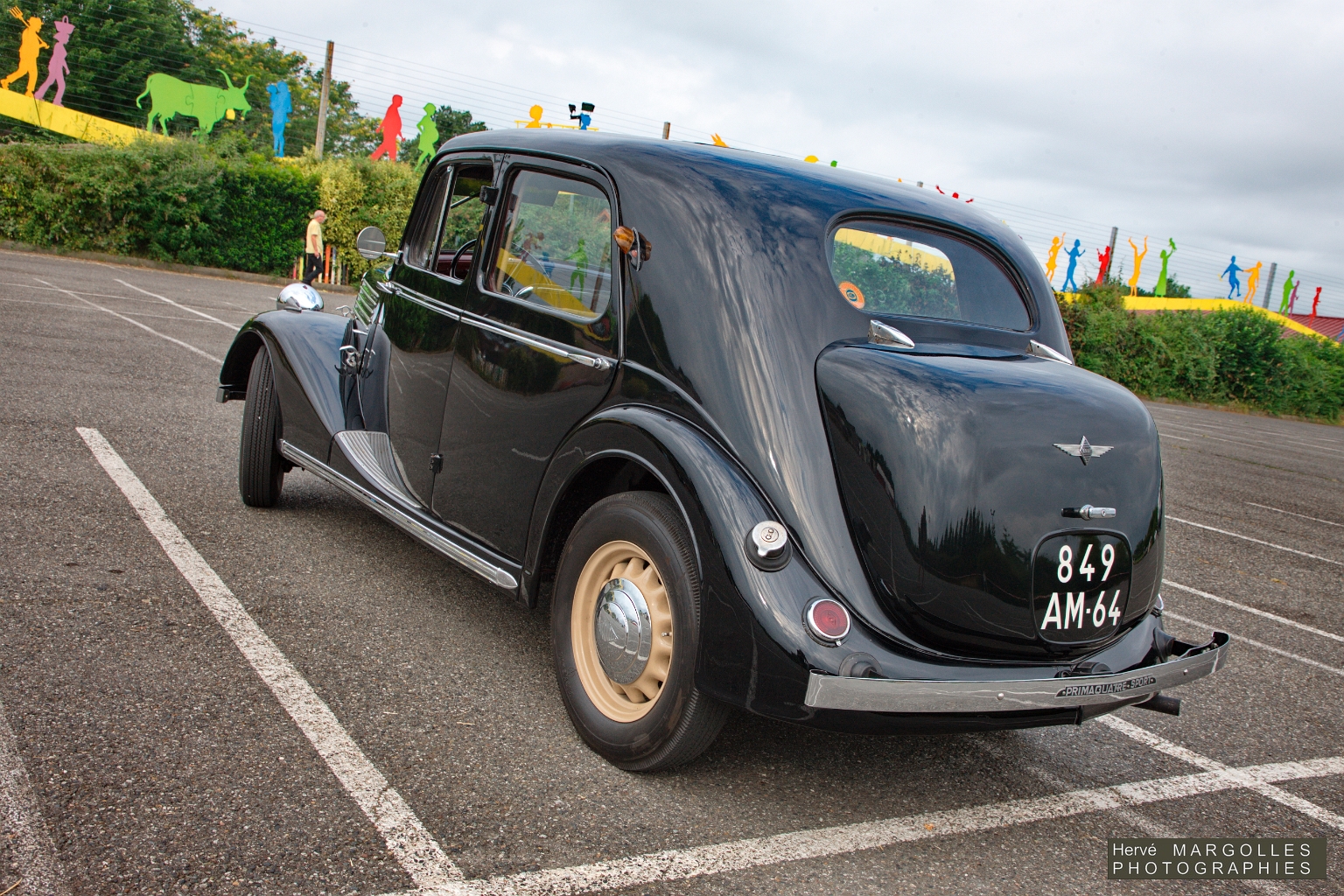 Renault Primaquatre-05.jpg